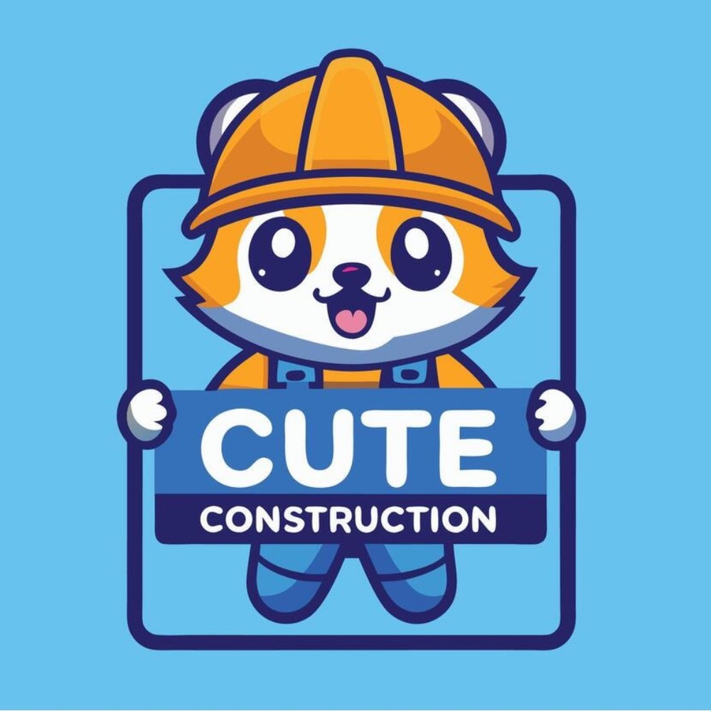 Page Under Construction - image 1